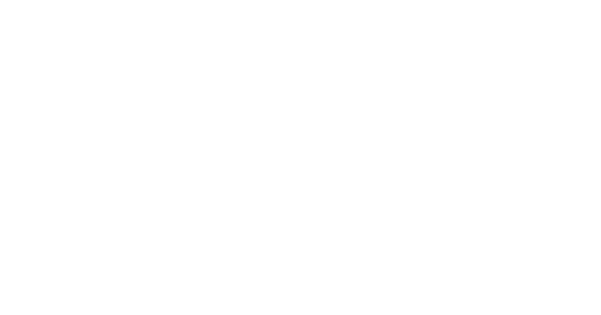 Extra Digital